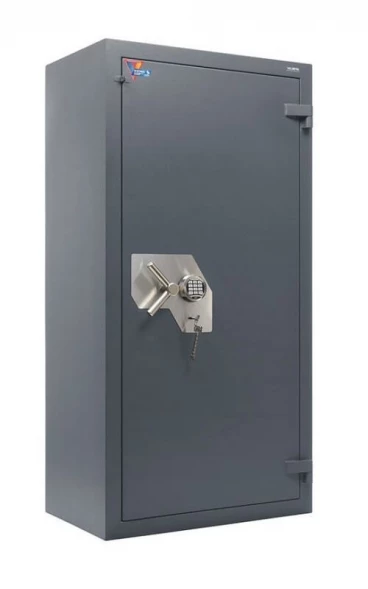 Сейф Valberg Форт 1685 EL