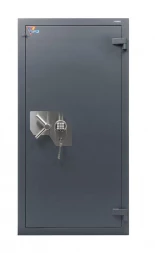 Сейф Valberg Форт 1685 EL 1660x850x510 мм