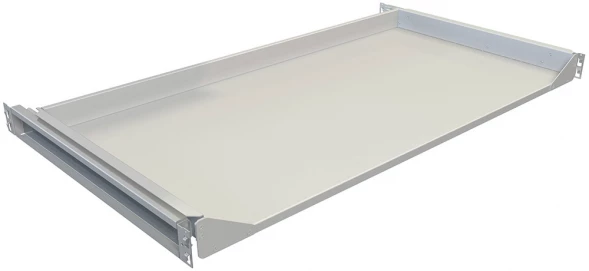 Полка выдвижная HARD