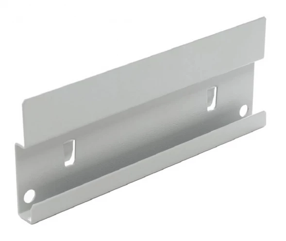 Держатель для пластикового ящика 200 SPBH