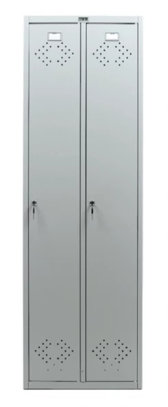 Шкаф Практик LS 21-50