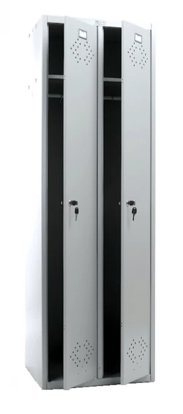 Шкаф Практик LS 21-50