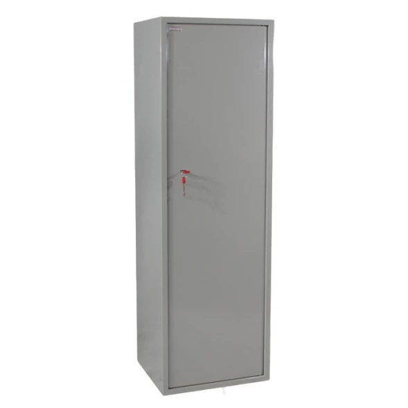 Шкаф КБС 031тн