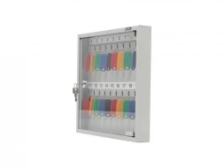 Ключница KEY-20 G