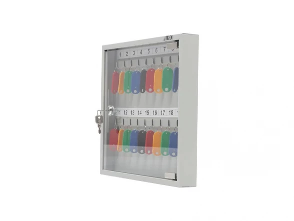 Ключница KEY-20 G