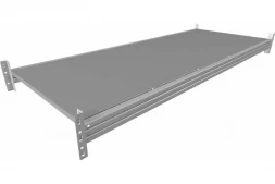 Ярус MS Pro 150х60