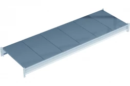 Ярус MS Pro 150х60