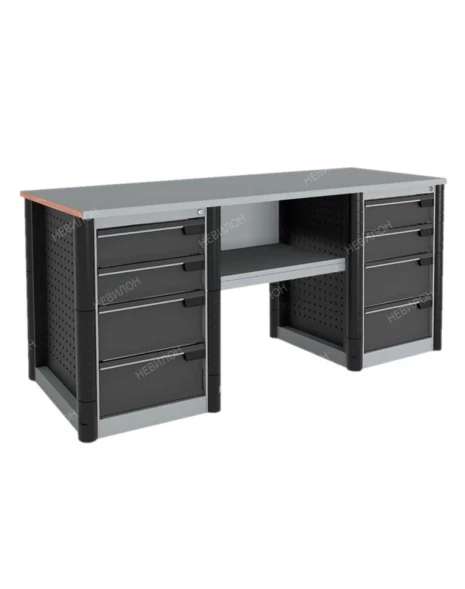 Верстак  PROFI M MTS 200.PM4.PM4.000