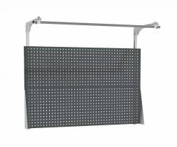 Экран ДиКом ВЛ-К-150-Э3