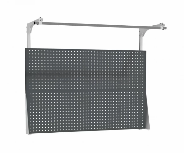 Экран ДиКом ВЛ-К-150-Э3