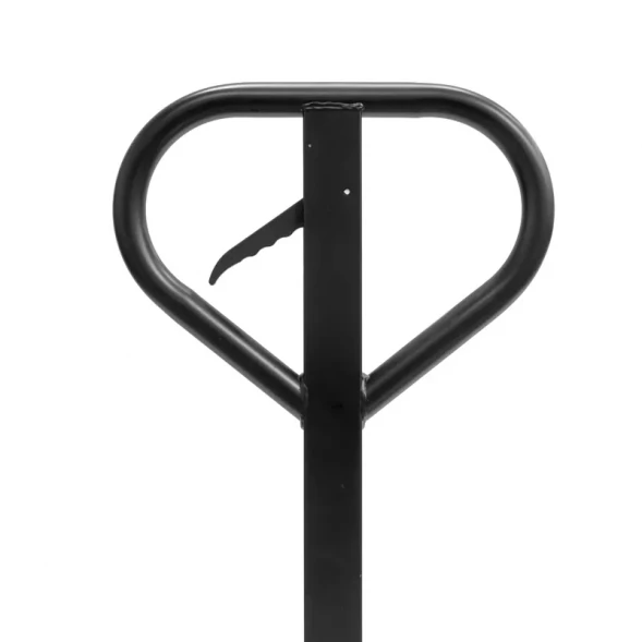 Гидравлическая тележка (рохля) SB (JC, г/п 2000 кг, вилы 1150x550 мм, RDP) SMARTLIFT (SMART)