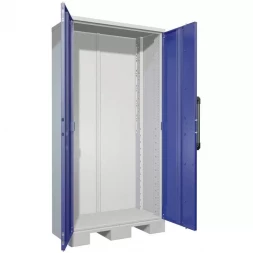 Шкаф AMH TC EL-043011