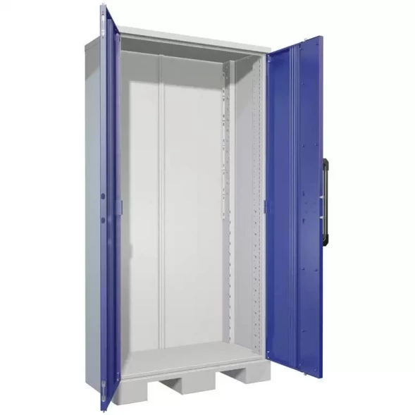 Шкаф AMH TC EL-043011