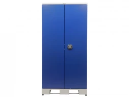 Шкаф AMH TC EL-043011