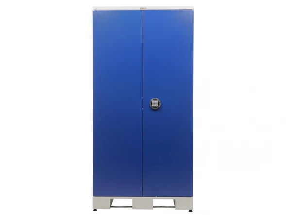 Шкаф AMH TC EL-043011