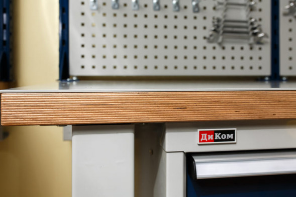 ВС-150-МФ Столешница