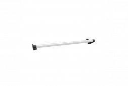 Ручка на Лоток-02/07