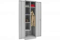 Шкаф гардеробный ДиКом Рационал ОД-321-К 31.2003-071