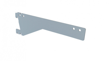 Кронштейн SORTEX 300