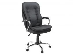 Пилот Люкс кресло (NEW) DO