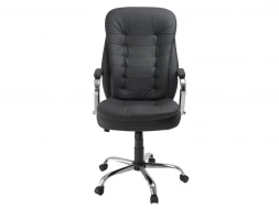 Пилот Люкс кресло (NEW) DO