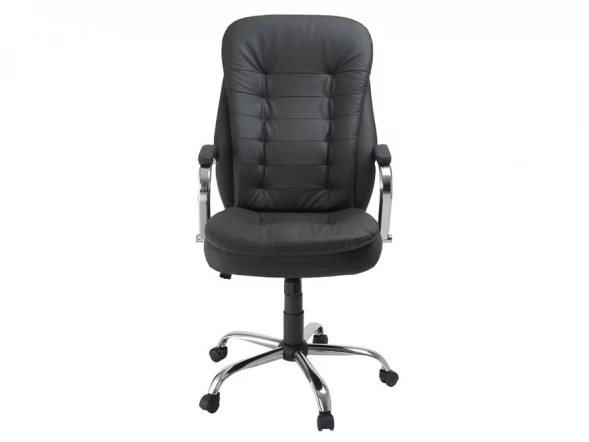 Пилот Люкс кресло (NEW) DO