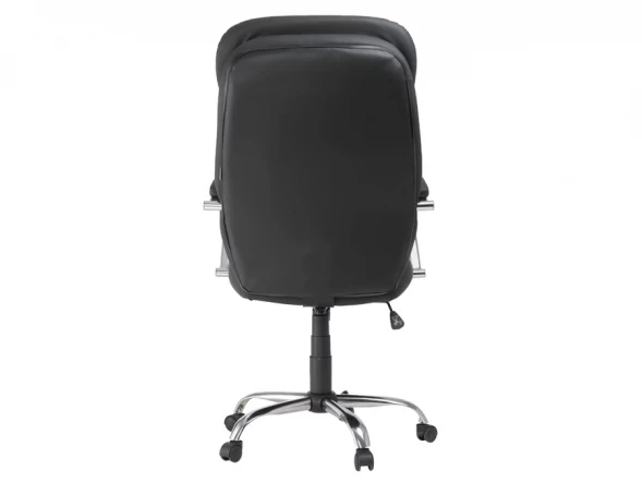 Пилот Люкс кресло (NEW) DO