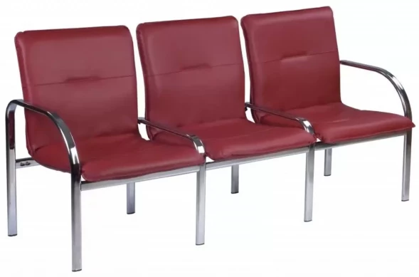 Палермо 3-мест.секция PV