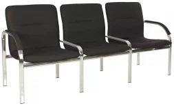 Палермо 3-мест.секция PV