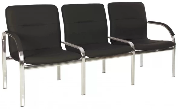 Палермо 3-мест.секция PV