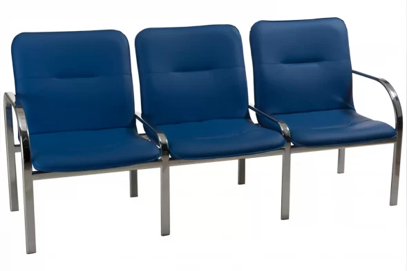 Палермо 3-мест.секция PV