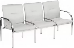 Палермо 3-мест.секция PV