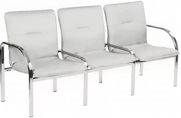 Палермо 3-мест.секция PV