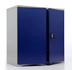 Шкаф инструментальный TC-1095-001030 1000х950х500 мм