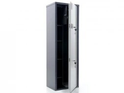 Сейф Aiko Беркут 1230x400x300 мм