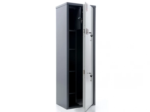 Оружейный сейф Aiko Беркут