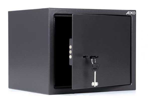 Сейф Aiko T-280 KL