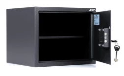 Сейф Aiko T-280 KL 280x350x300 мм