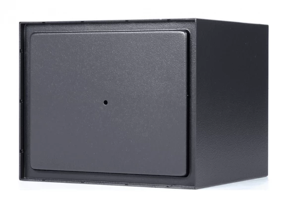 Сейф Aiko T-280 KL