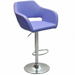 Илио бар ST
