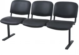 Изо 3-х мест. на раме (неразборный) PV 1 BL