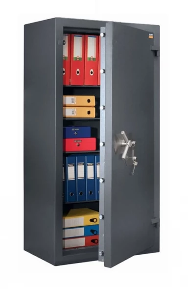 Сейф Valberg Форт 1685 KL