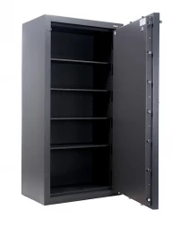 Сейф Valberg Форт 1685 KL 1660x850x510 мм