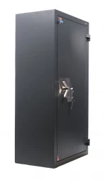 Сейф Valberg Форт 1685 KL 1660x850x510 мм