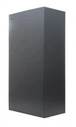 Сейф Valberg Форт 1685 KL 1660x850x510 мм