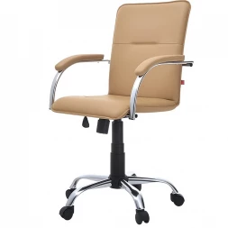 Самба G М кресло DO CH