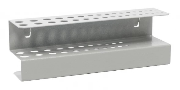 Держатель для сверл