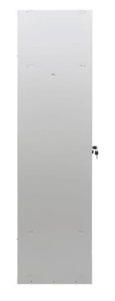 Шкаф для раздевалок усиленный ML 21-60 Практик S23099402502