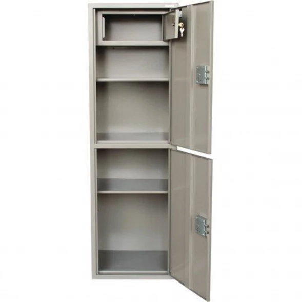 Шкаф КБС 032тн