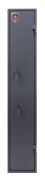 Оружейный сейф Aiko Филин 1443